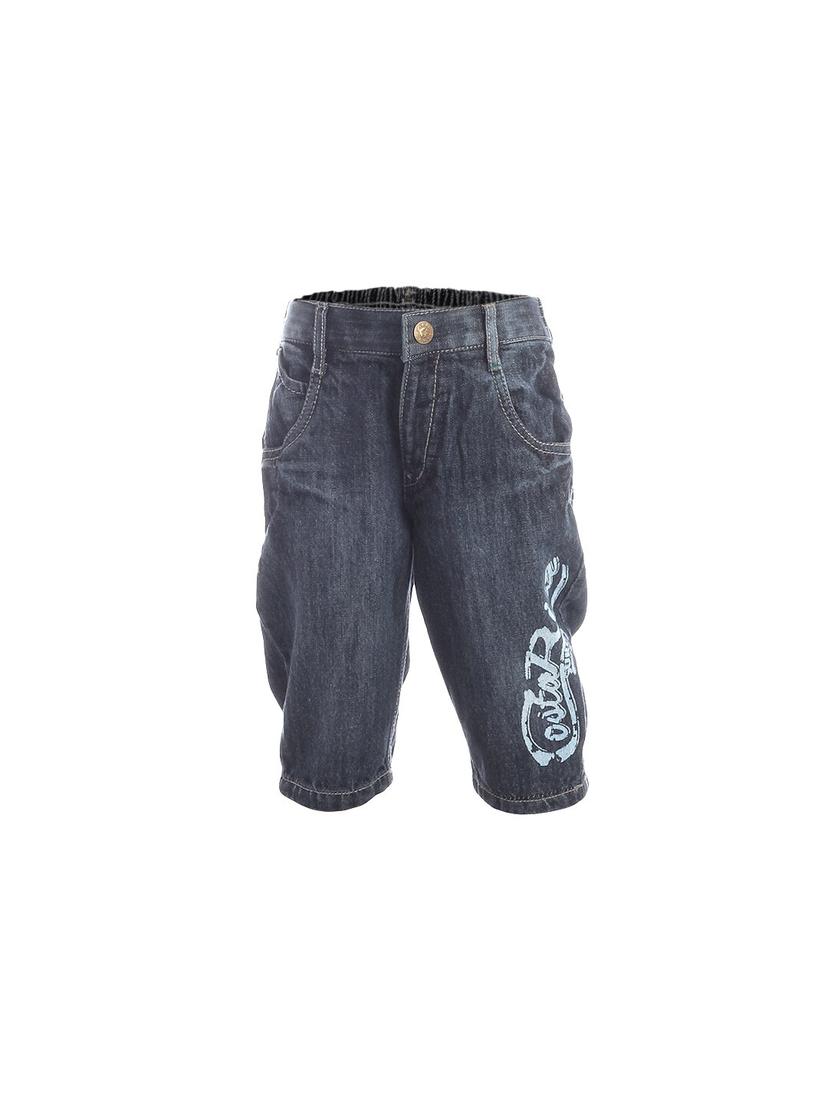 Gini and Jony Boys's Capris