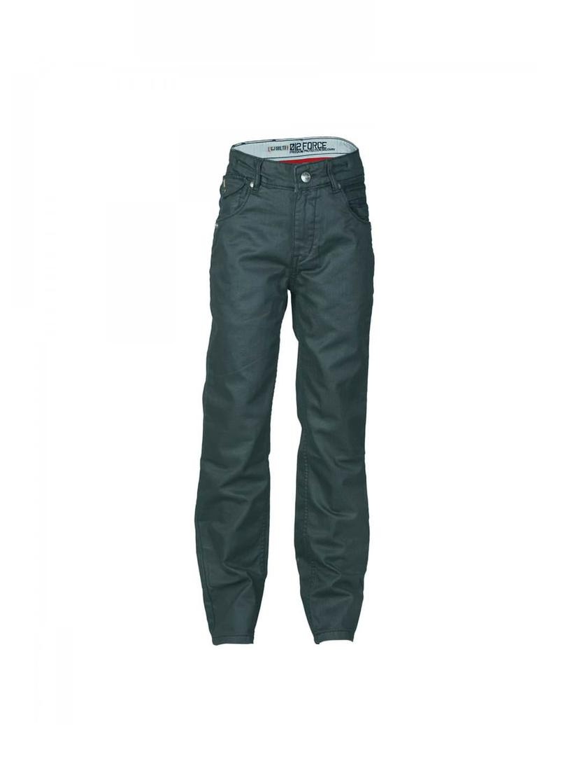 Gini and Jony Boys's Jeans