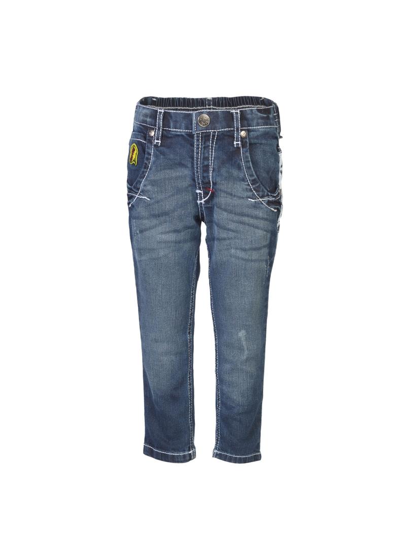 Gini and Jony Boys's Jeans