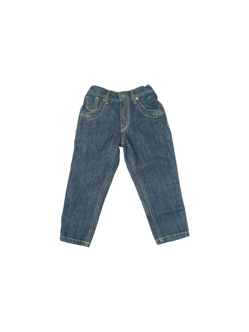 Gini and Jony Boys's Jeans