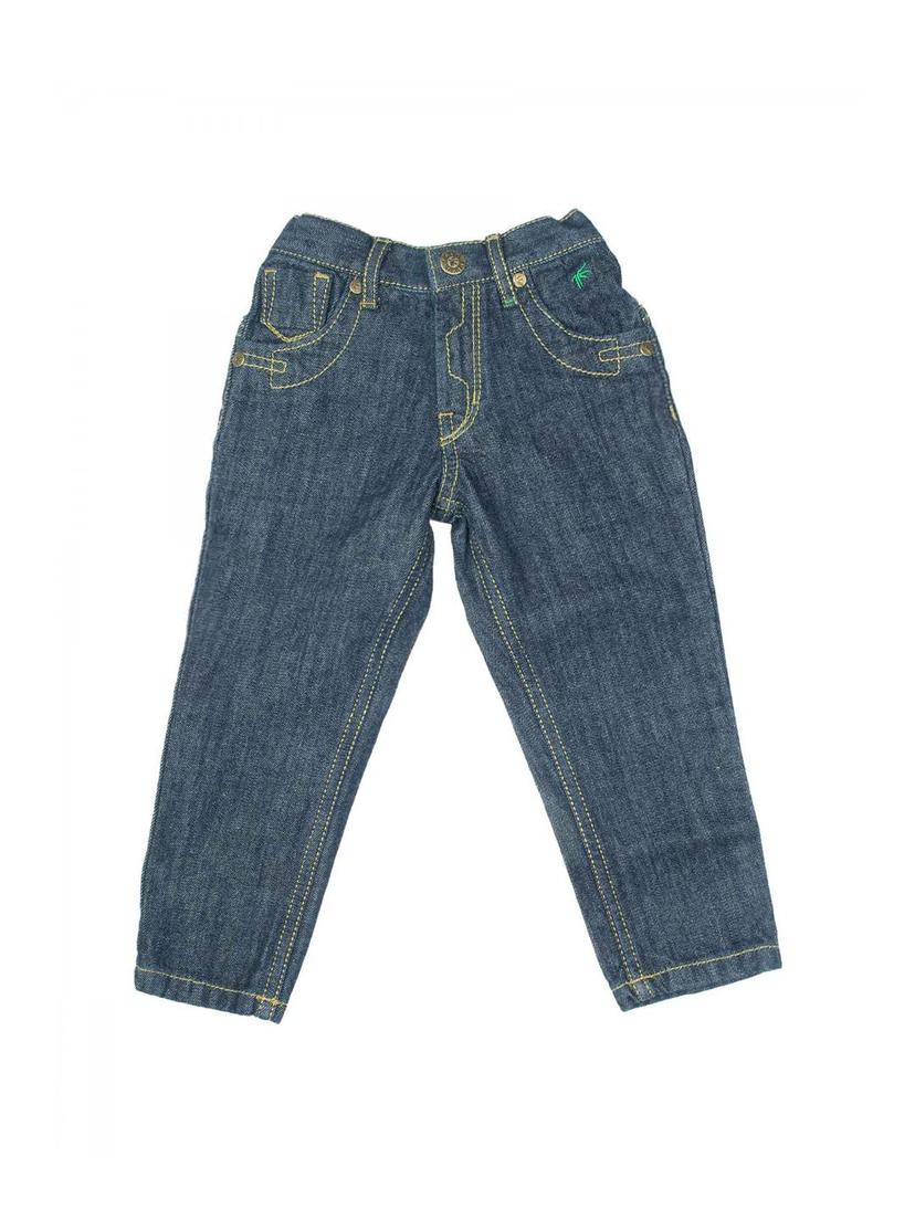 Gini and Jony Boys's Jeans