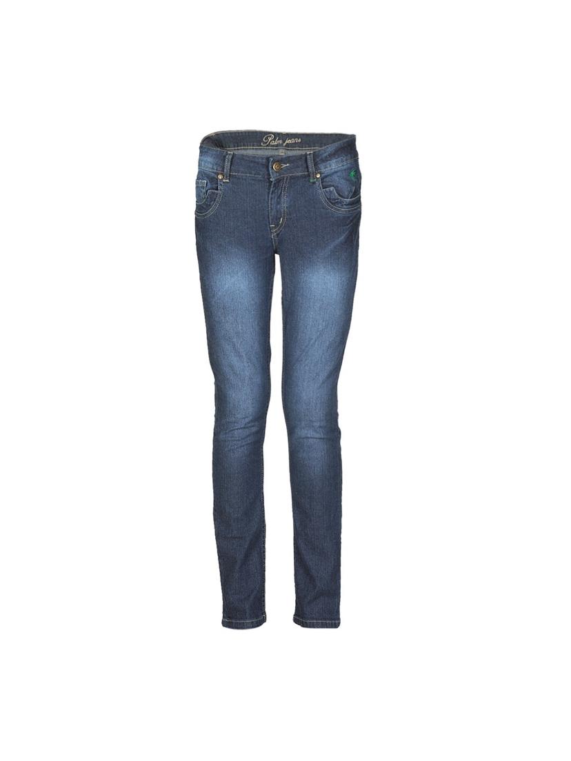 Gini and Jony Boys's Jeans