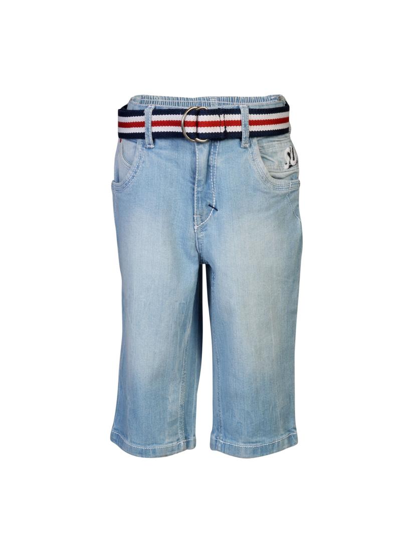 Gini and Jony Boys's Jeans