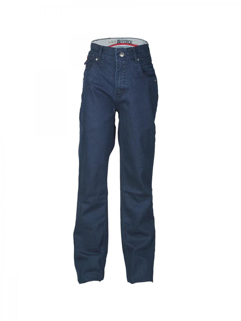 Gini and Jony Boys's Jeans