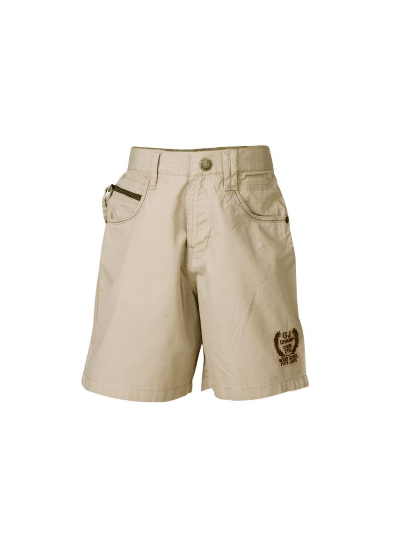 Gini and Jony Boys's Shorts