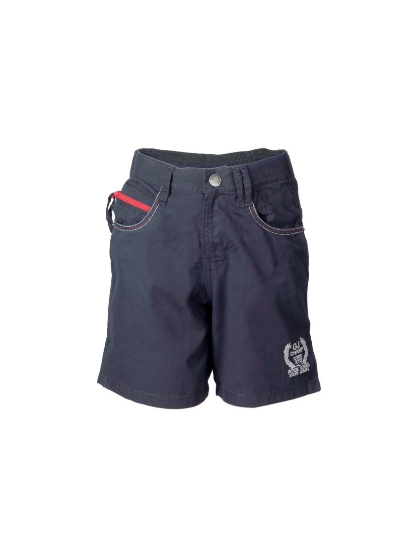 Gini and Jony Boys's Shorts
