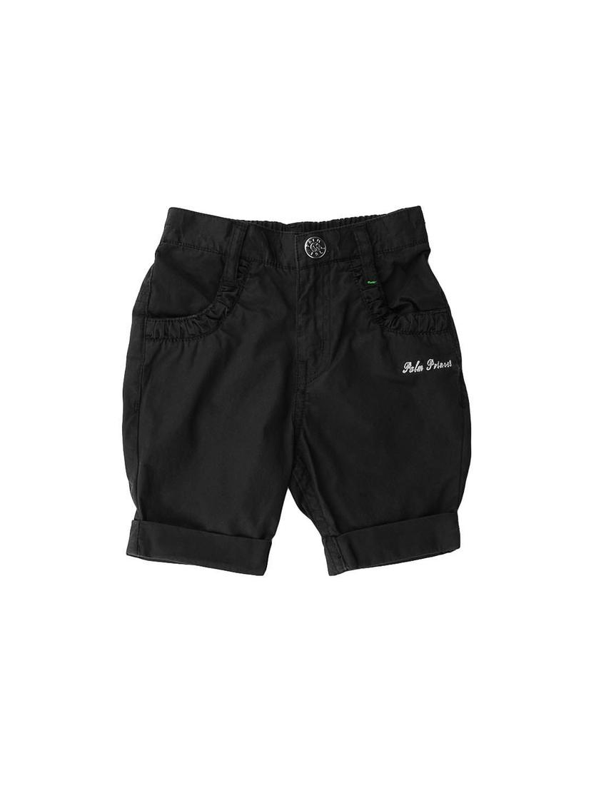 Gini and Jony Boys's Shorts