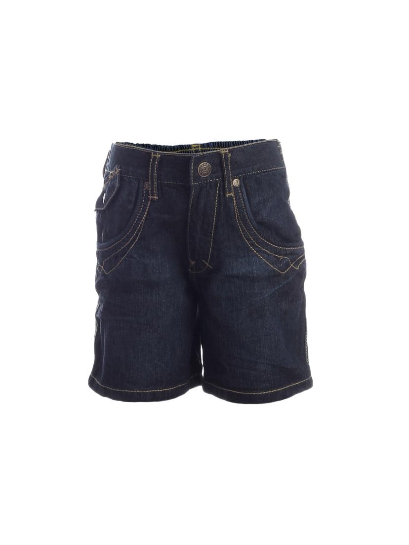 Gini and Jony Boys's Shorts