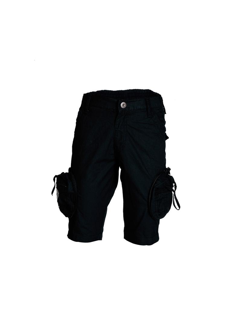 Gini and Jony Boys's Shorts