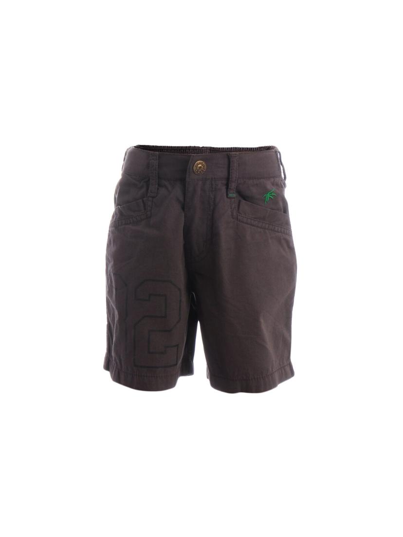 Gini and Jony Boys's Shorts