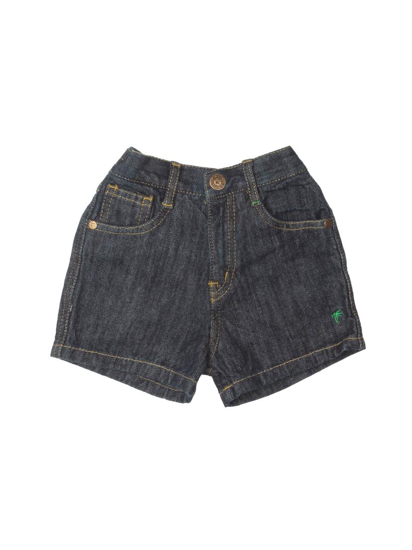 Gini and Jony Boys's Shorts