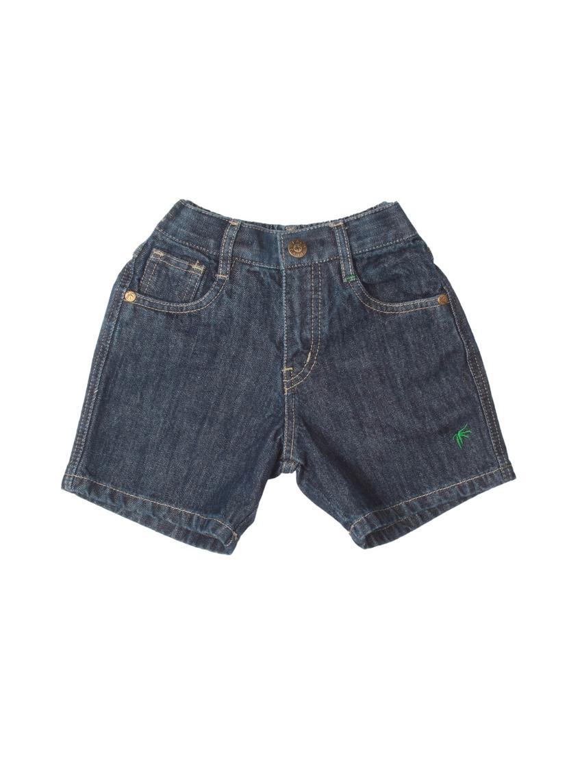 Gini and Jony Boys's Shorts