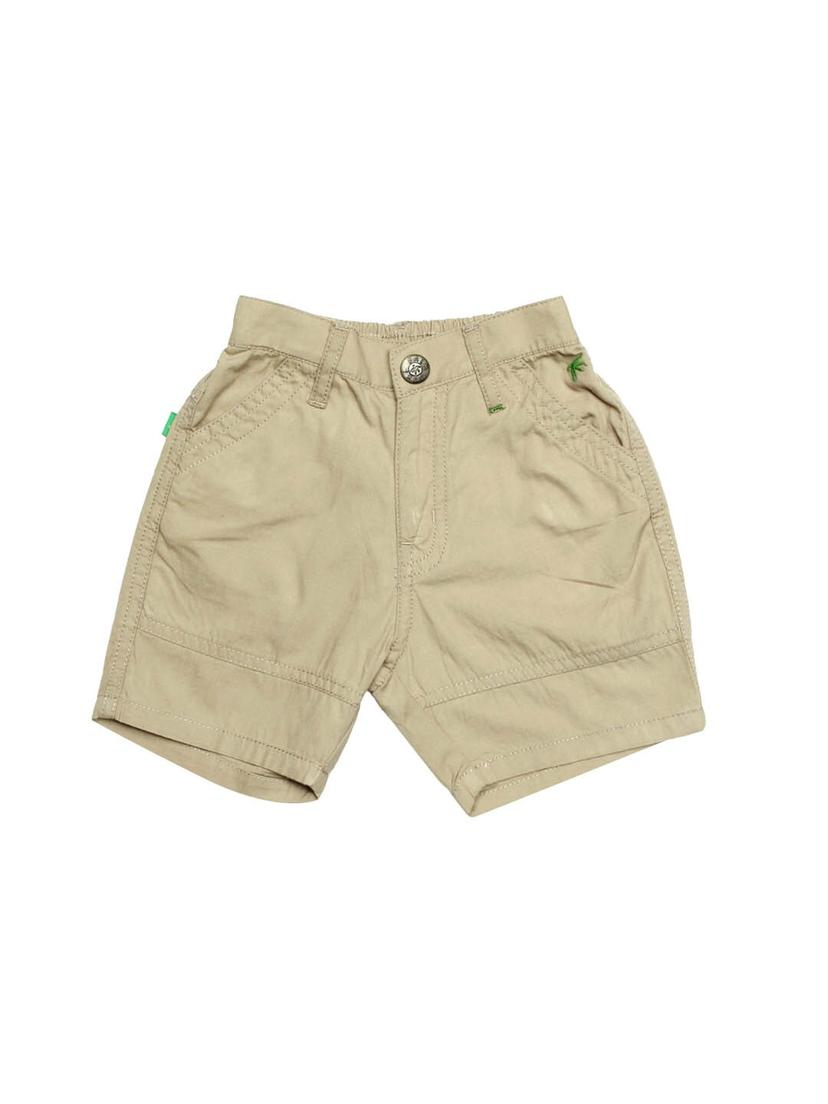 Gini and Jony Boys's Shorts