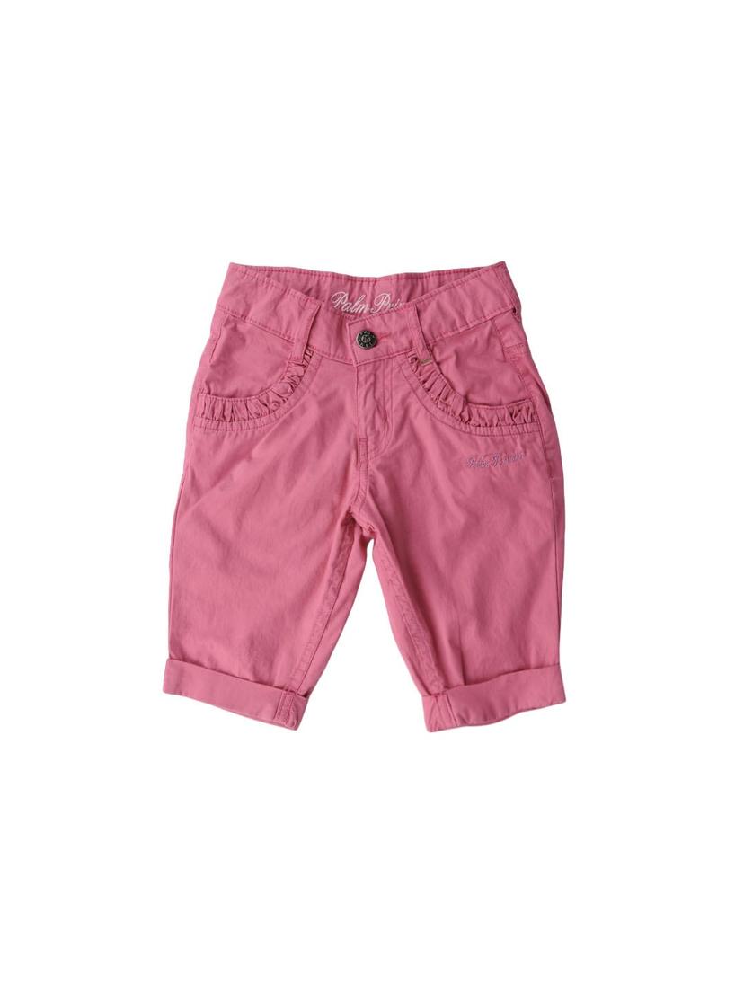 Gini and Jony Girls's Capris