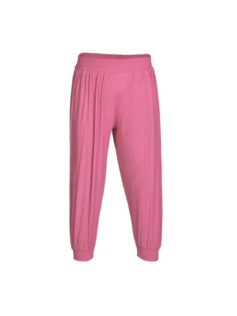 Gini and Jony Girls's Capris