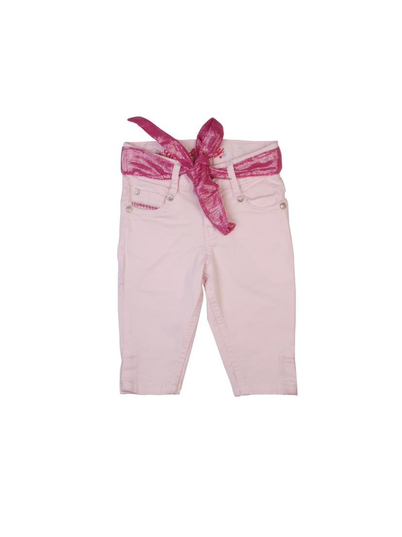 Gini and Jony Girls's Capris