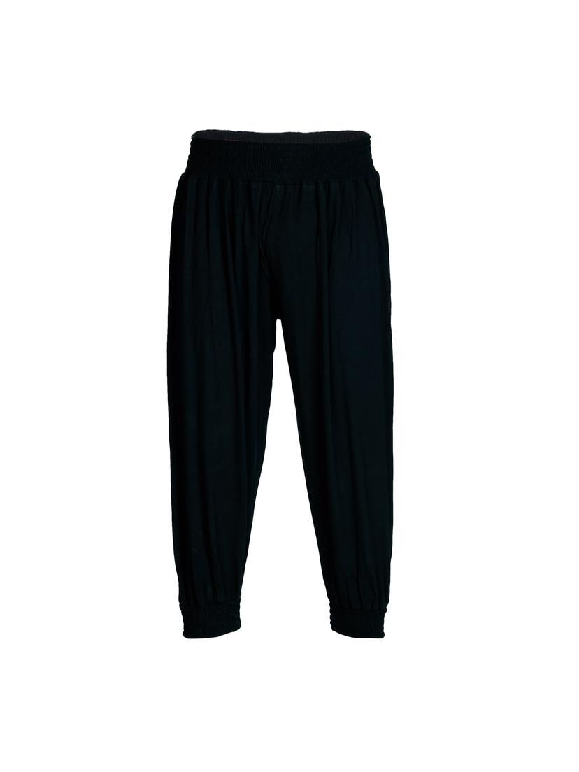 Gini and Jony Girls's Capris