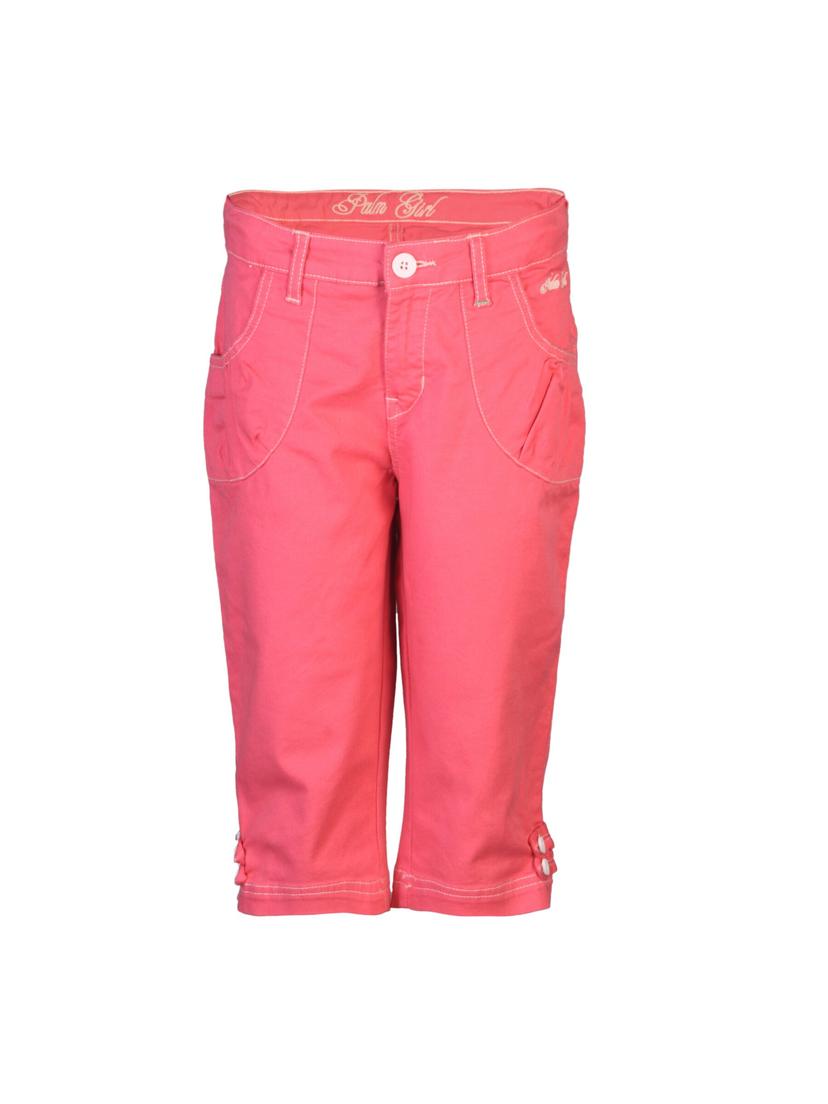 Gini and Jony Girls's Capris