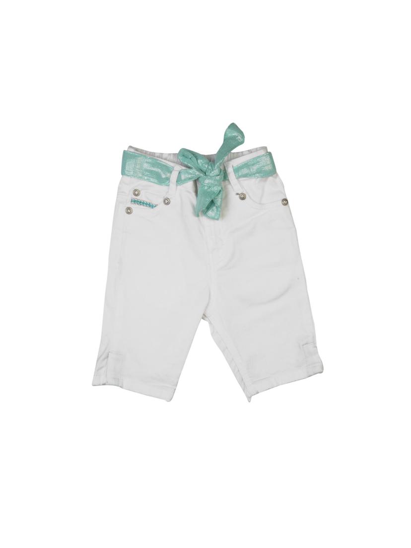 Gini and Jony Girls's Capris
