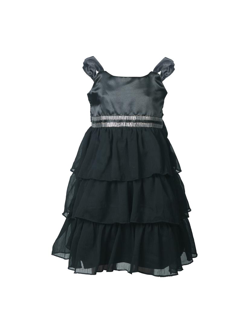 Gini and Jony Girls's Dresses