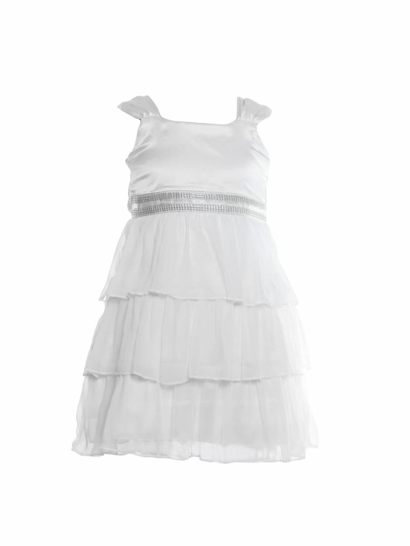 Gini and Jony Girls's Dresses
