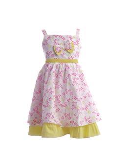 Gini and Jony Girls's Dresses