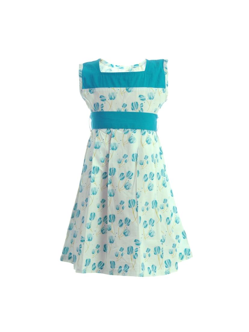 Gini and Jony Girls's Dresses