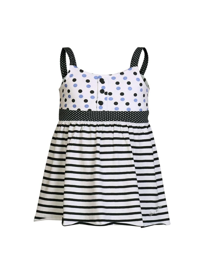 Gini and Jony Girls's Dresses