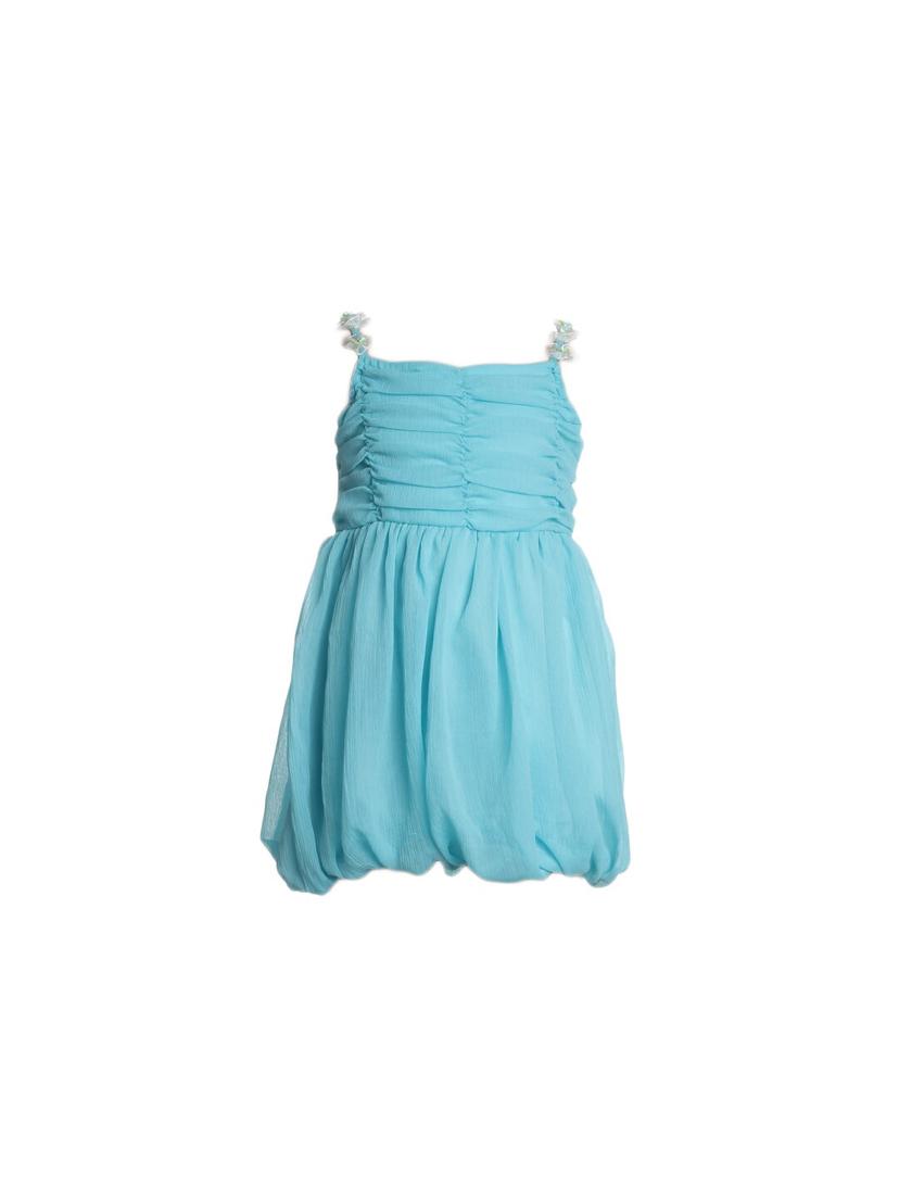 Gini and Jony Girls's Dresses