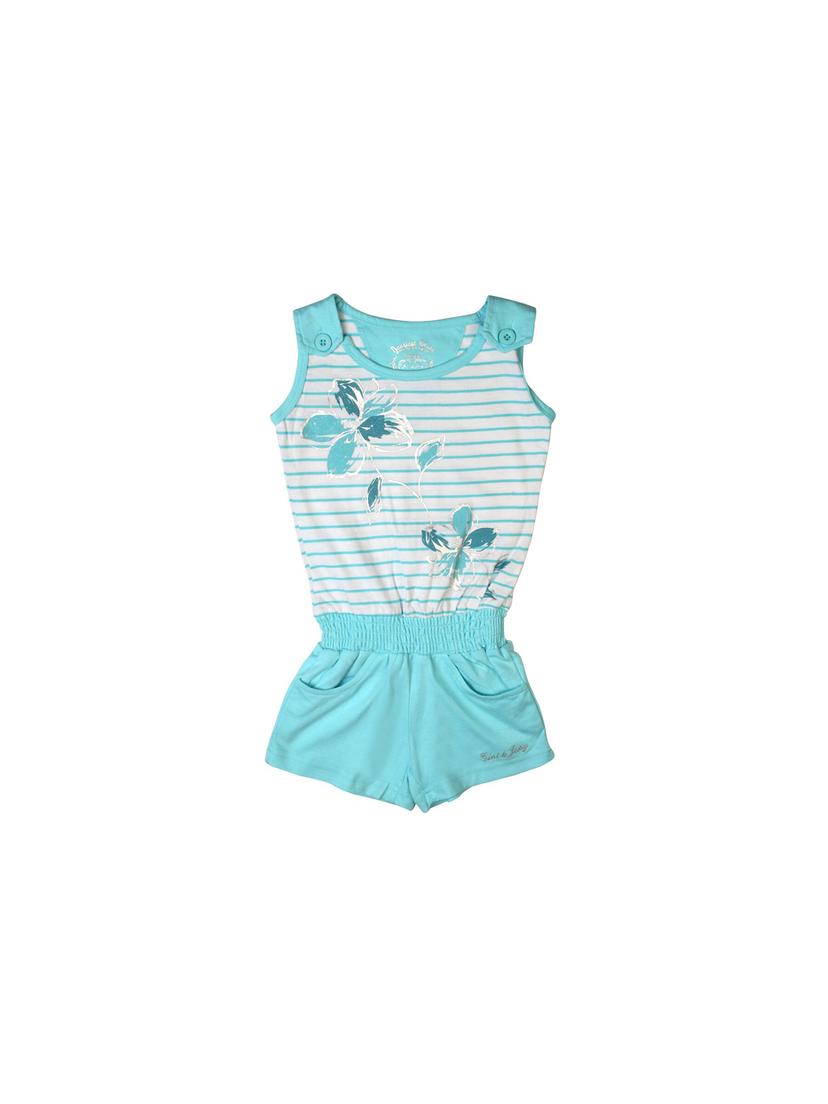 Gini and Jony Girls's Dresses