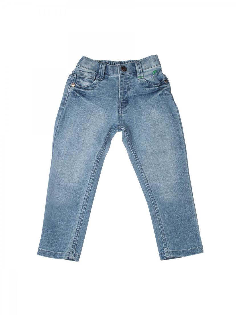 Gini and Jony Girls's Jeans