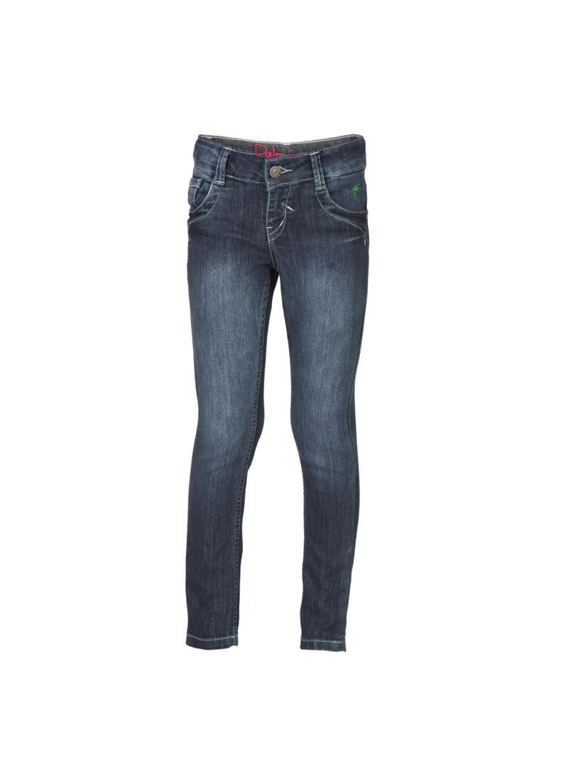 Gini and Jony Girls's Jeans
