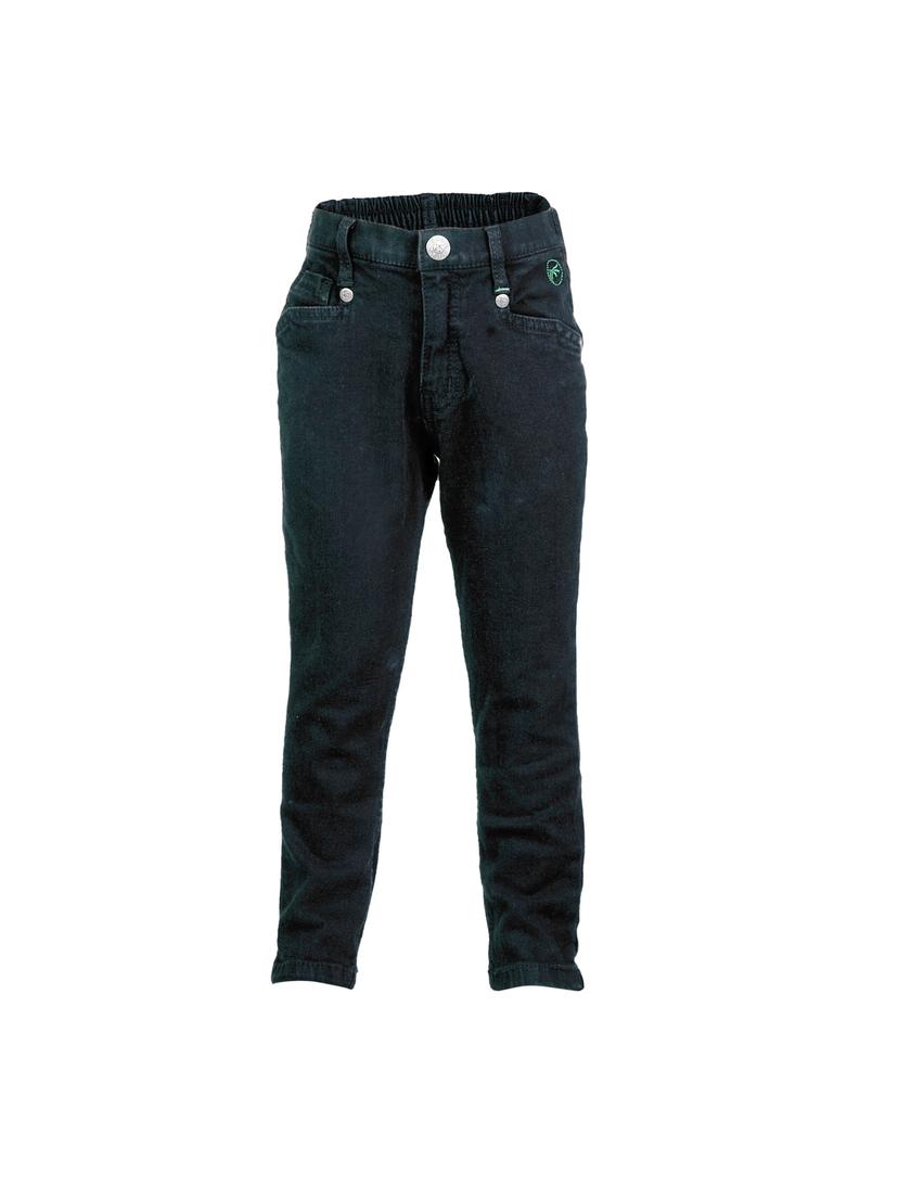 Gini and Jony Girls's Jeans