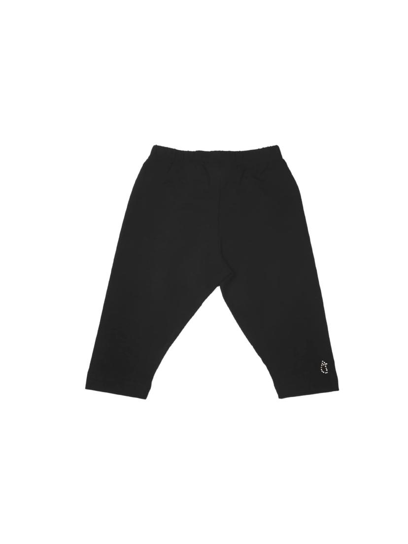 Gini and Jony Girls's Leggings