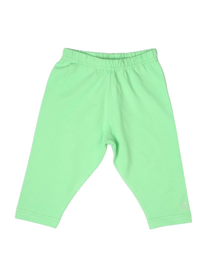 Gini and Jony Girls's Leggings