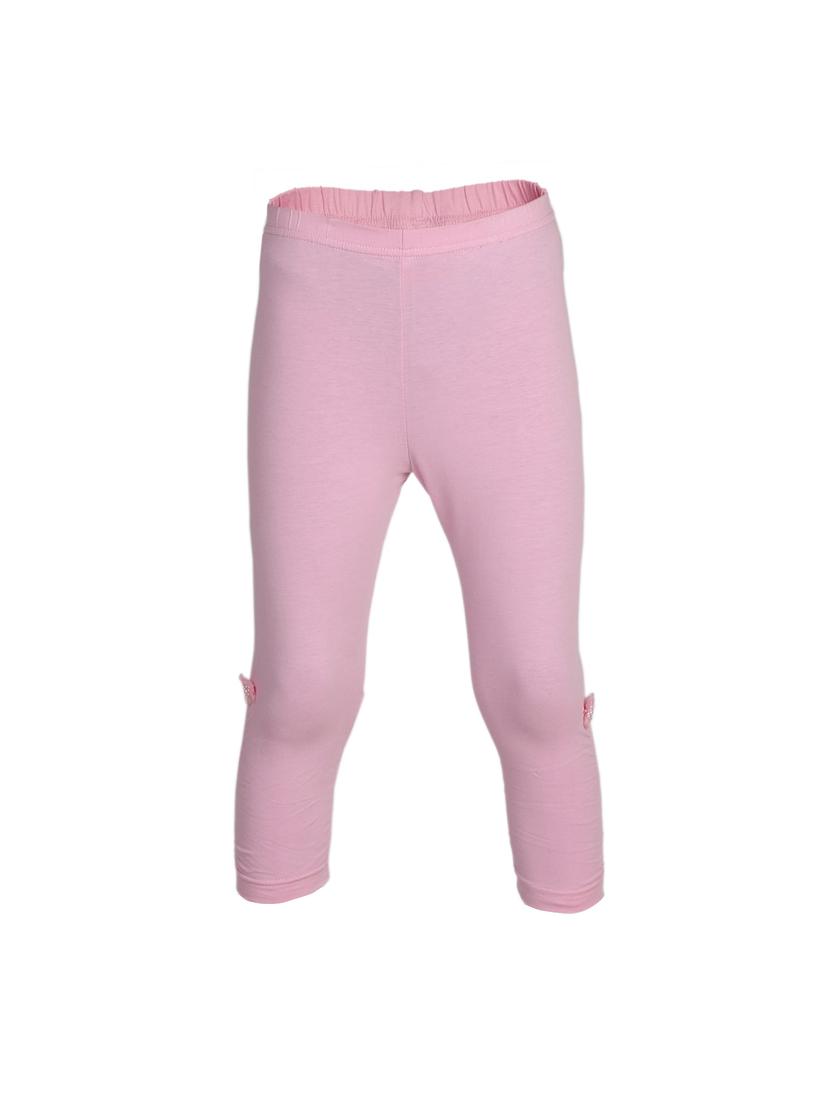 Gini and Jony Girls's Leggings