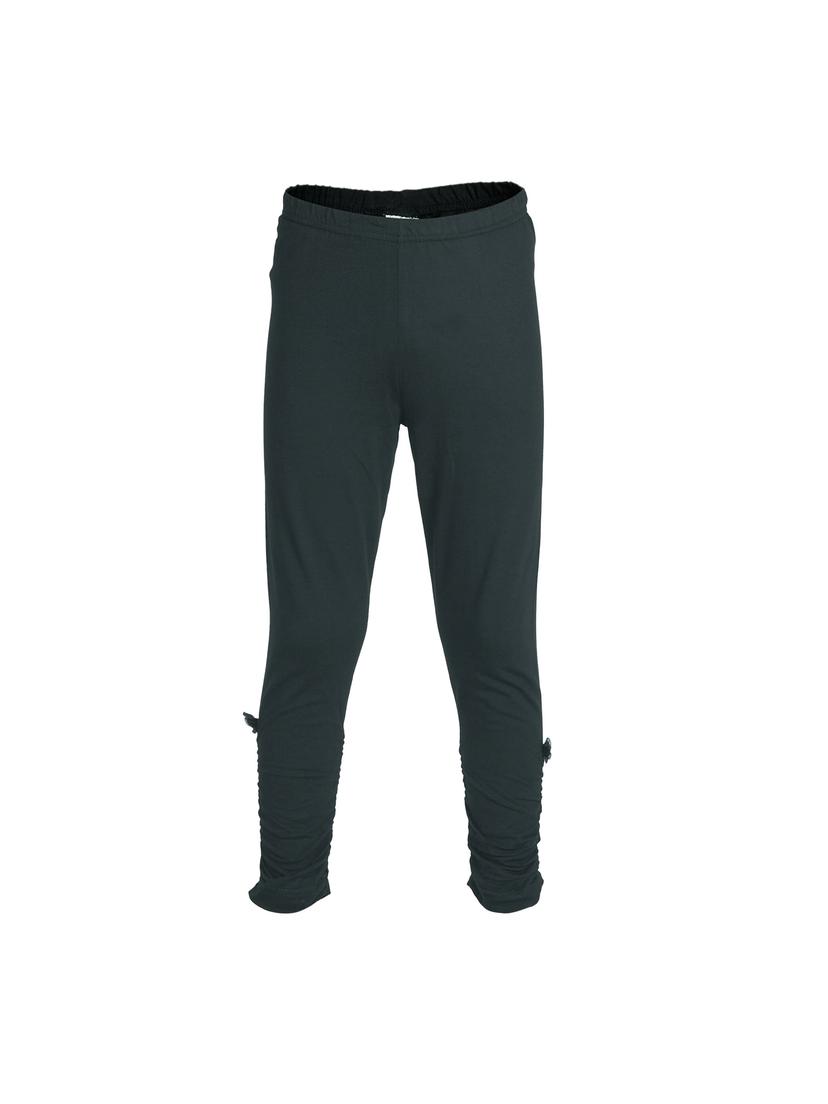 Gini and Jony Girls's Leggings