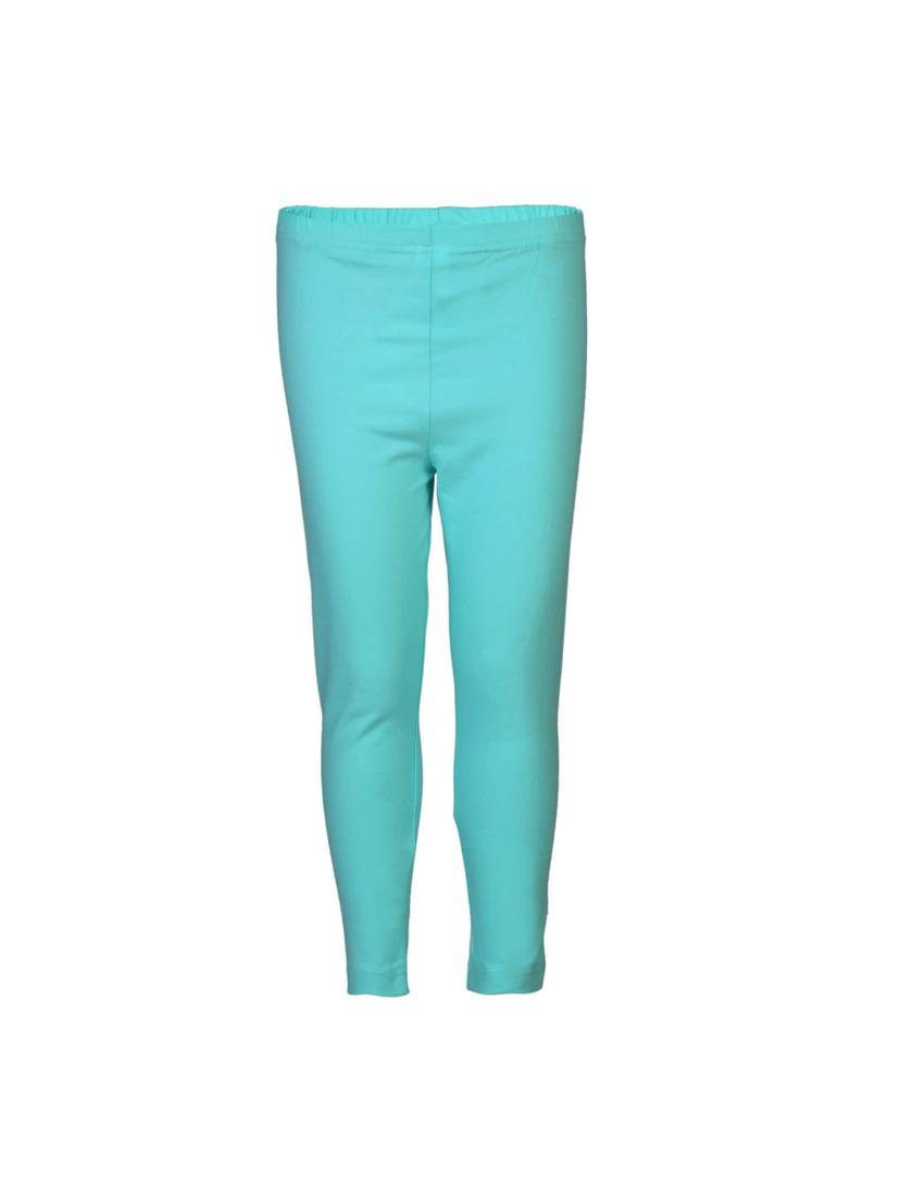 Gini and Jony Girls's Leggings
