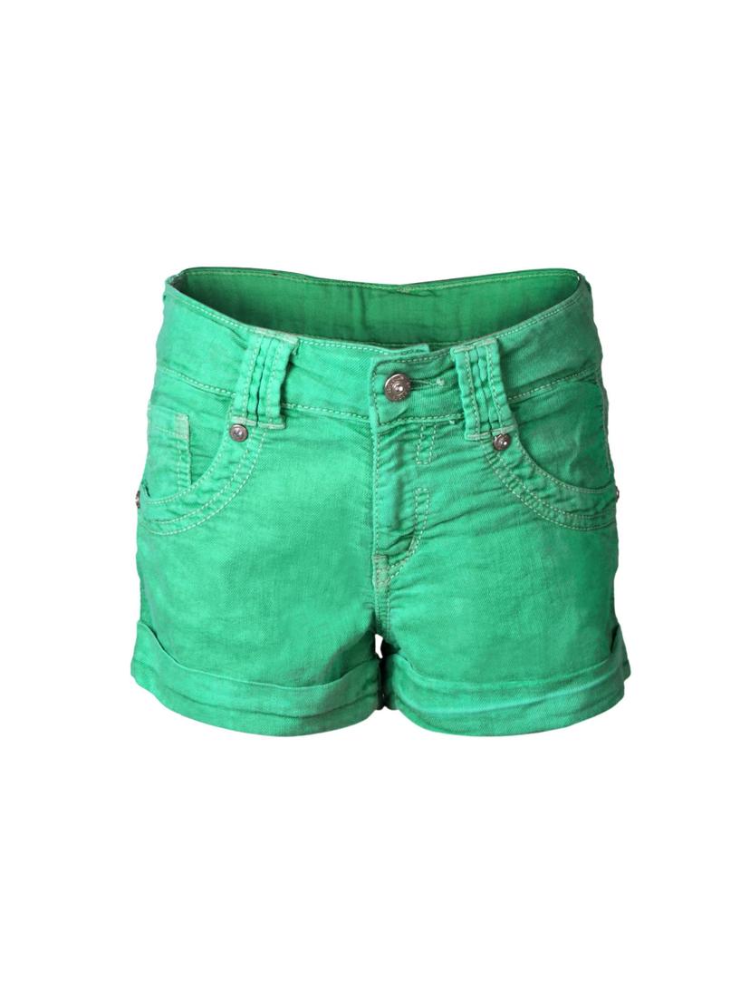 Gini and Jony Girls's Shorts