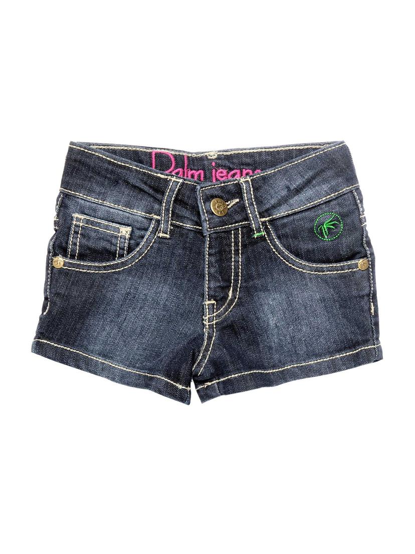 Gini and Jony Girls's Shorts