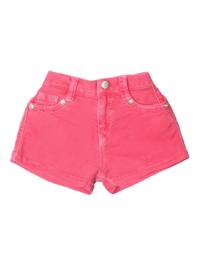 Gini and Jony Girls's Shorts