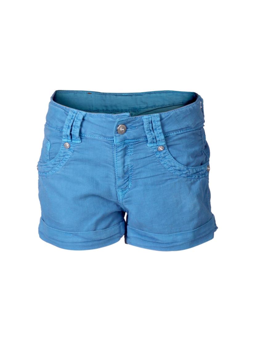 Gini and Jony Girls's Shorts
