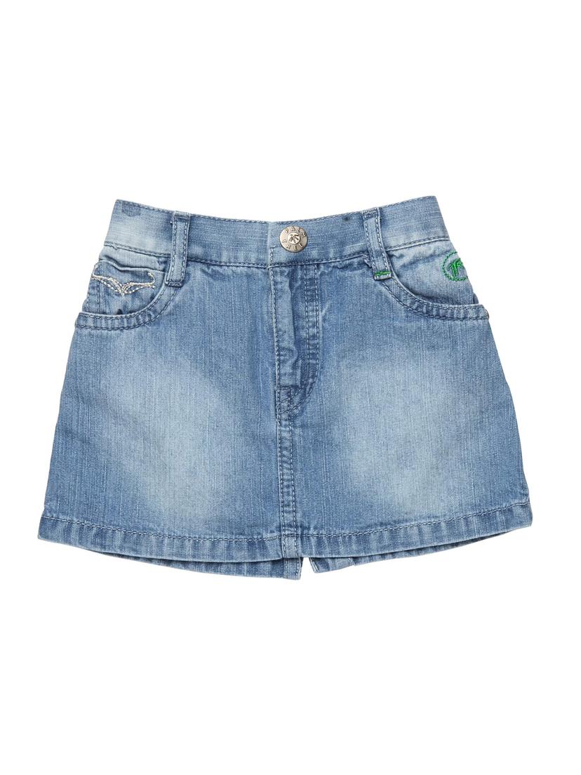 Gini and Jony Girls's Skirts