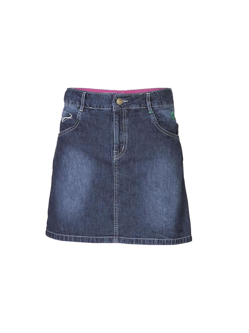 Gini and Jony Girls's Skirts