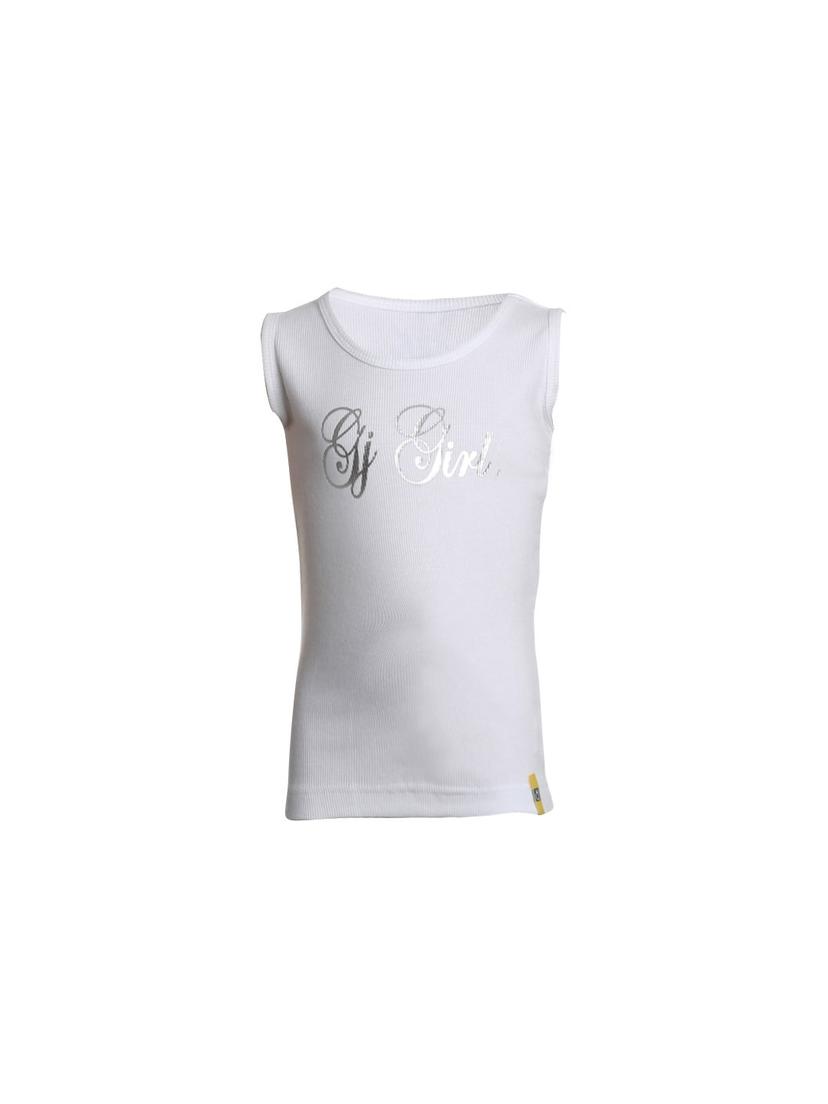 Gini and Jony Girls's Tops