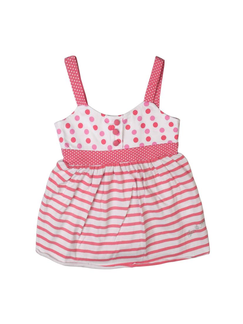 Gini and Jony Girls's Tops