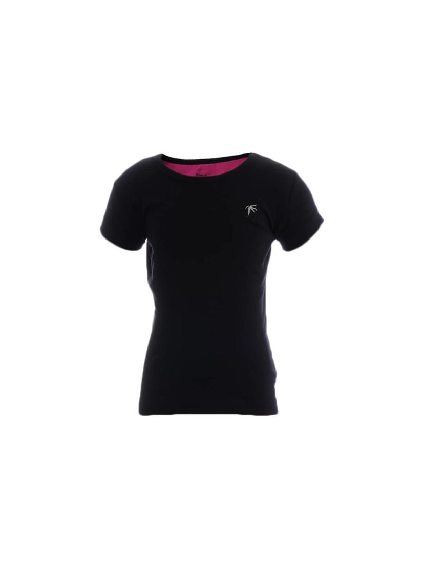 Gini and Jony Girls's Tops