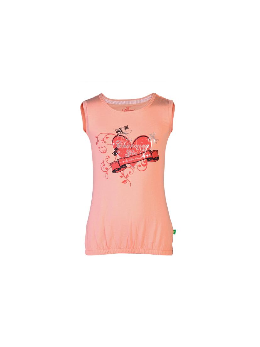 Gini and Jony Girls's Tops