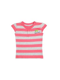 Gini and Jony Girls's Tops