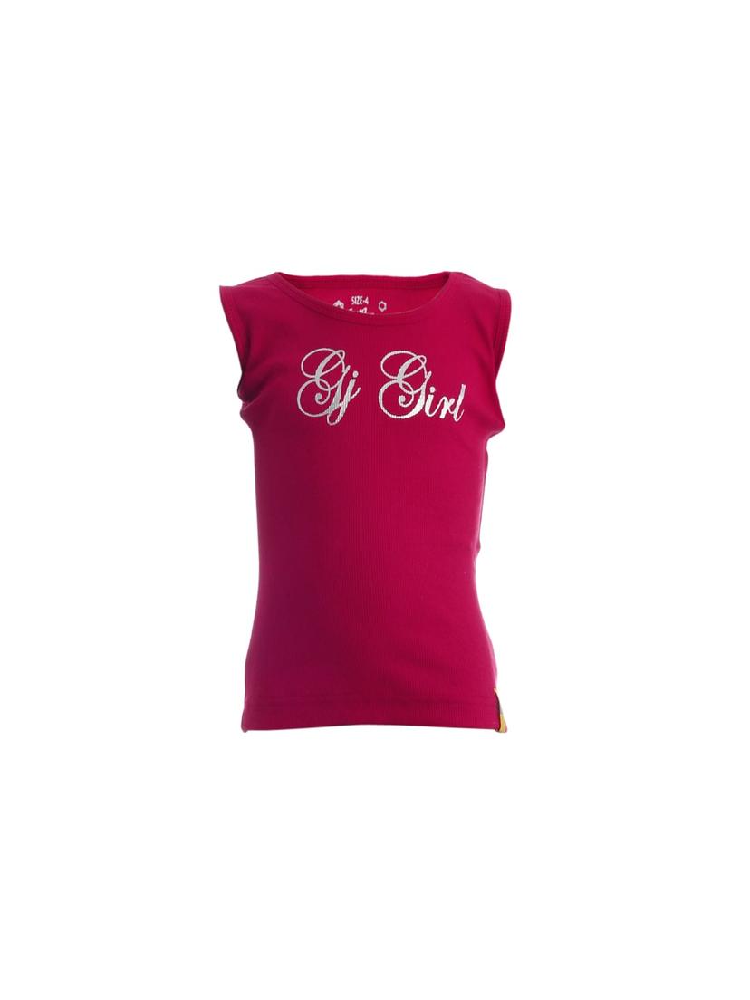 Gini and Jony Girls's Tops